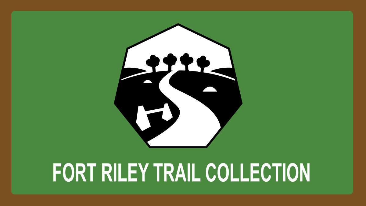 RLY_Trail_Collection_Promo.jpg