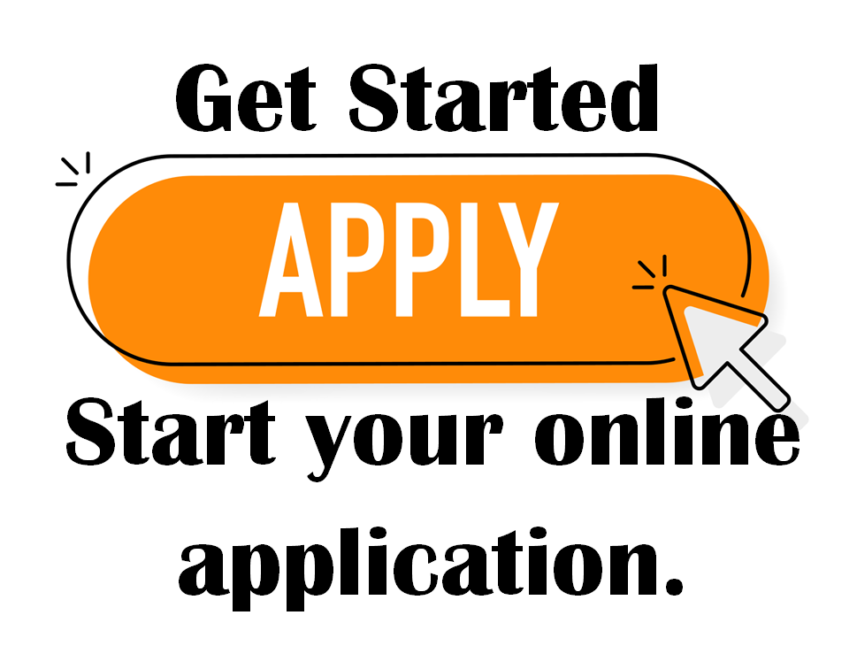 Apply online.png