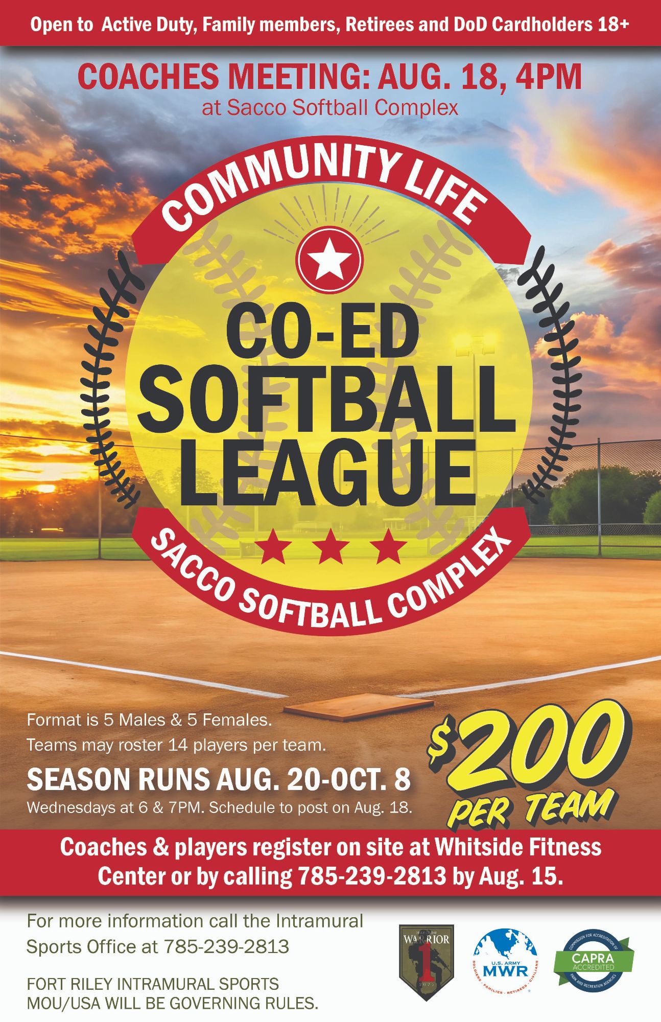 RLY_CL CO-ED Softball League 25-2.jpg