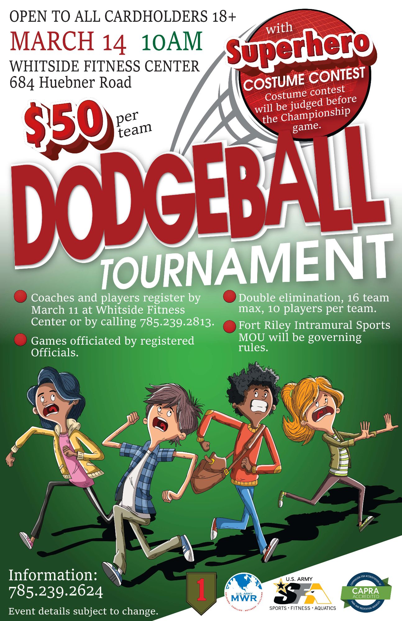 Dodgeball Tournament 26.jpg