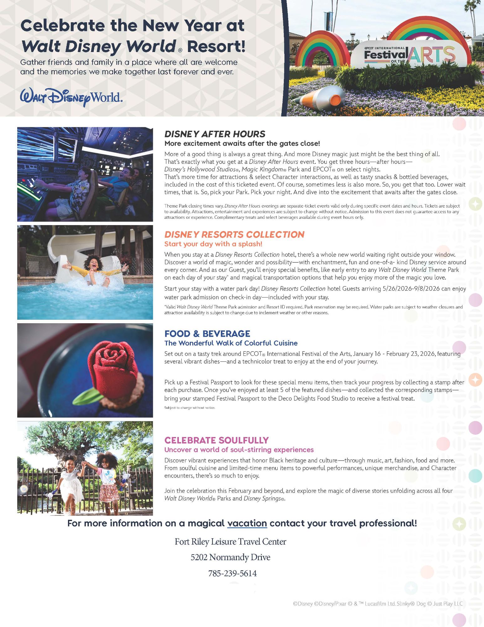 WDW Jan 2026 Newsletter_Page_2.jpg