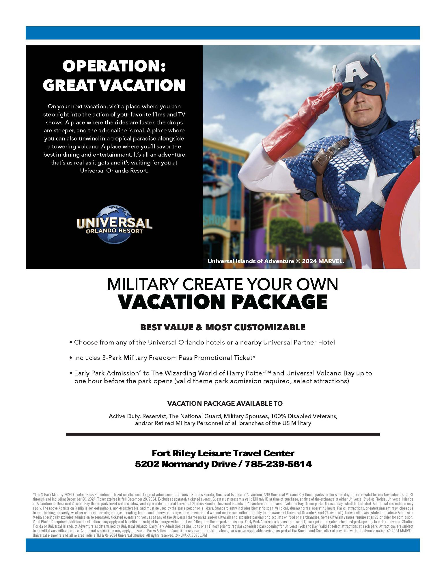 UO Military Vacation Package 03.11.2024.jpg