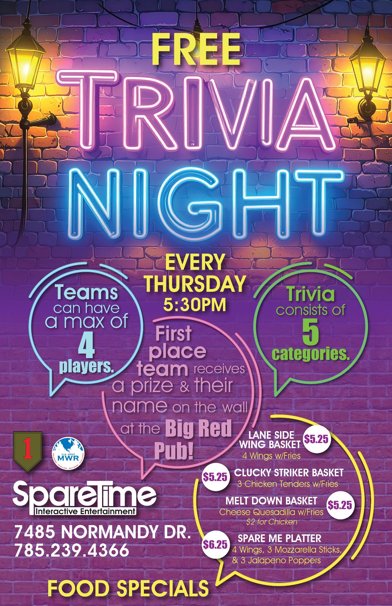 Trivia Night ad2.jpg