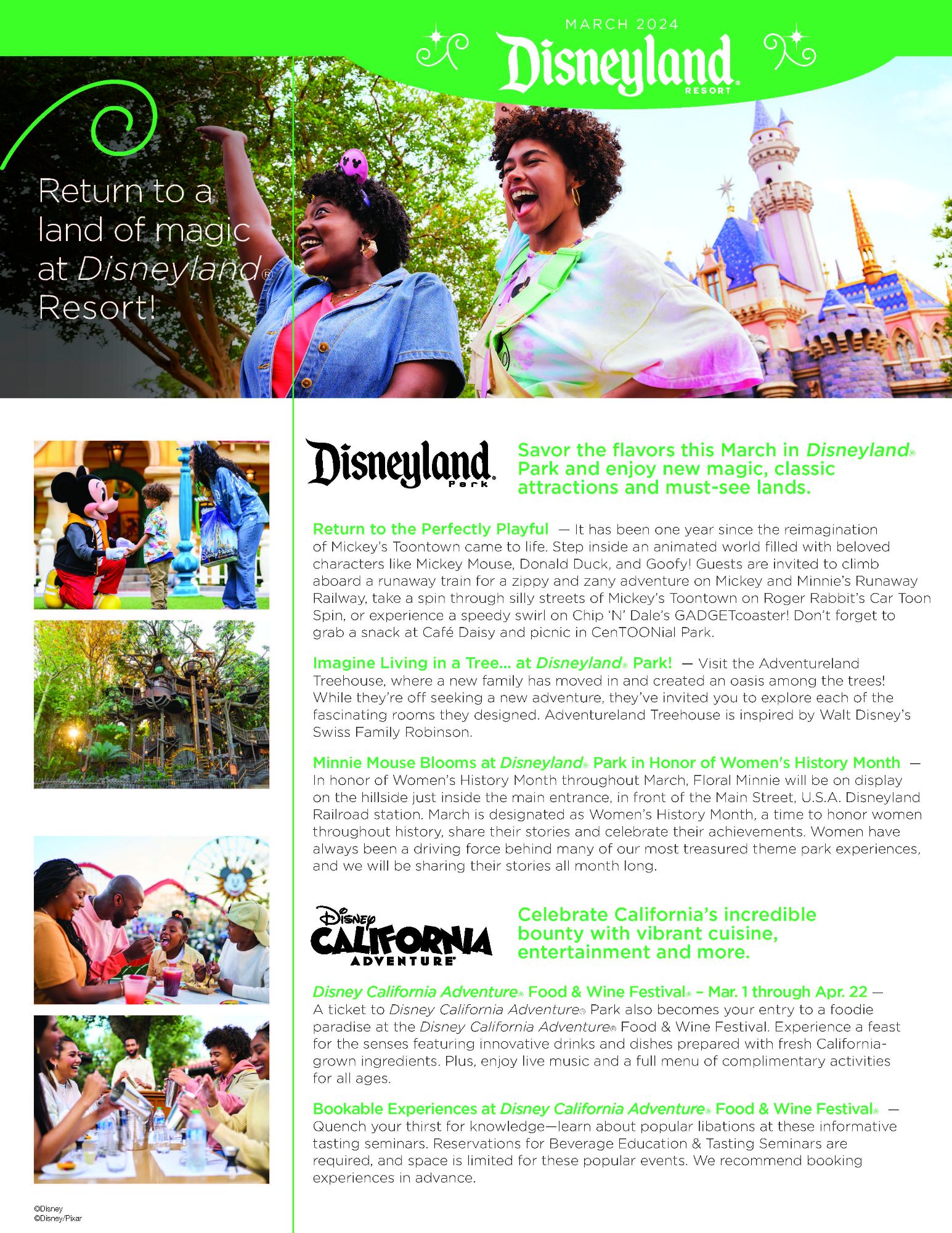Disneyland March 2024 Flyer_Page_1.jpg