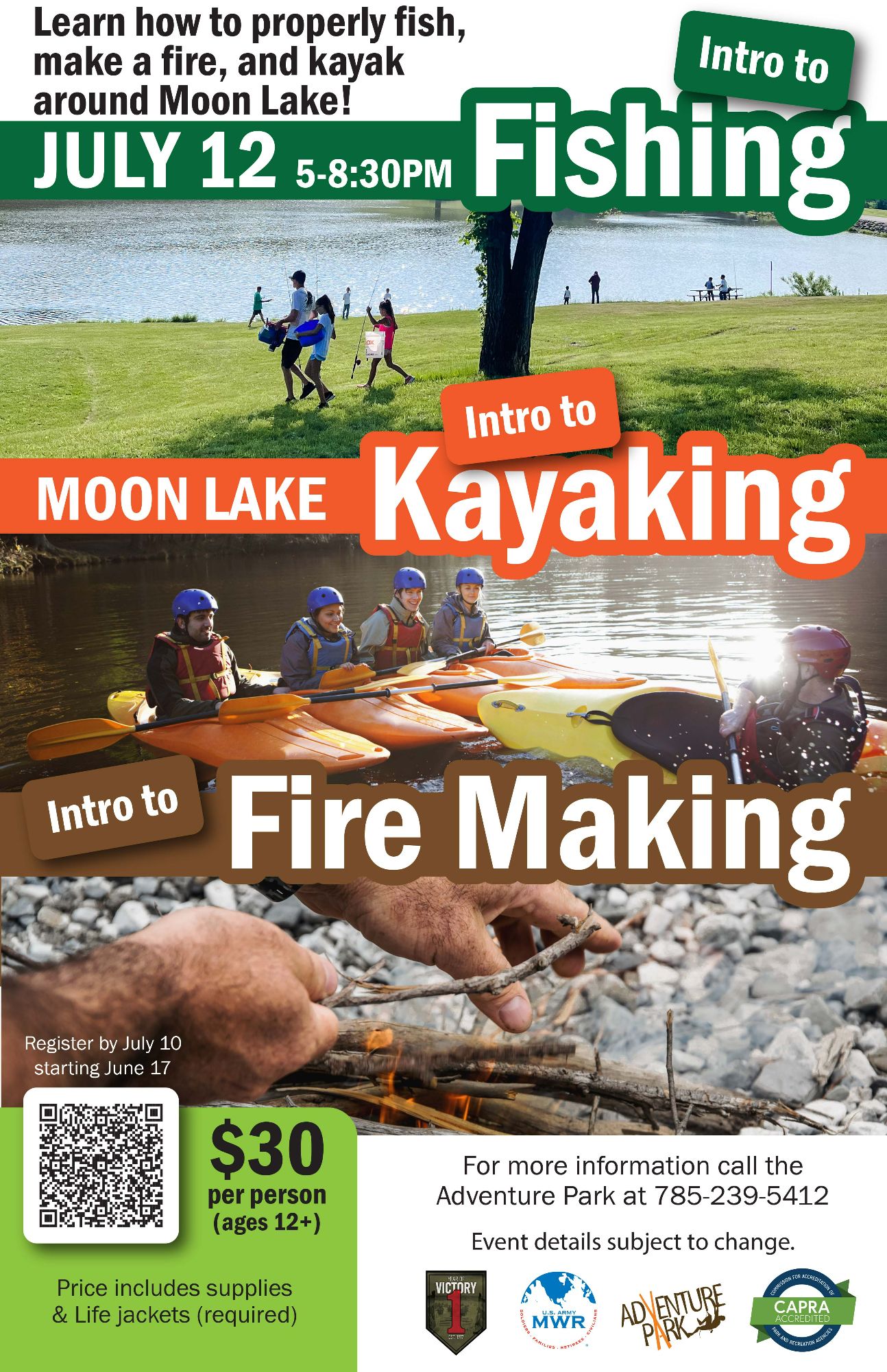 Fish, Kayak, Fire2.jpg