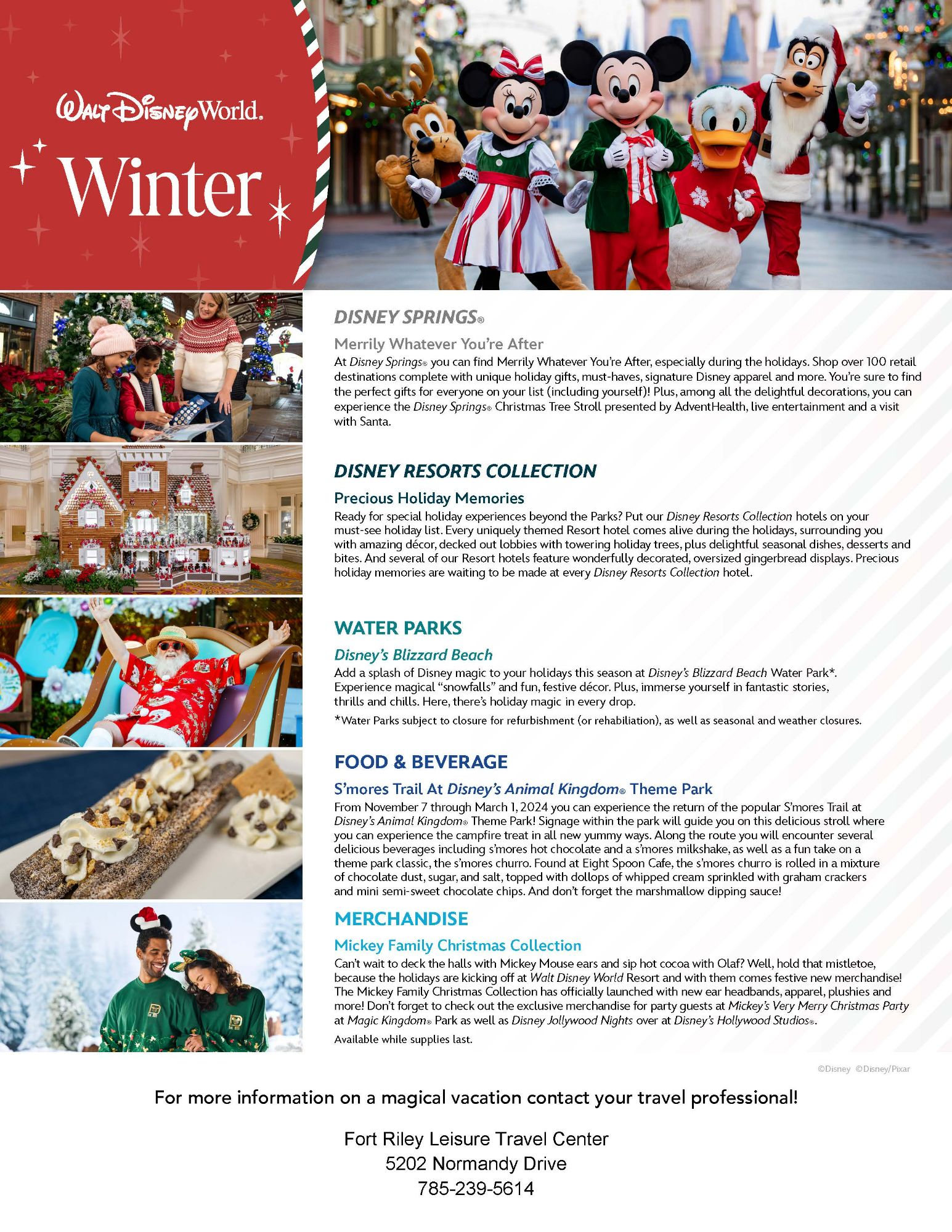 WDW Winter Newsletter_Page_2.jpg