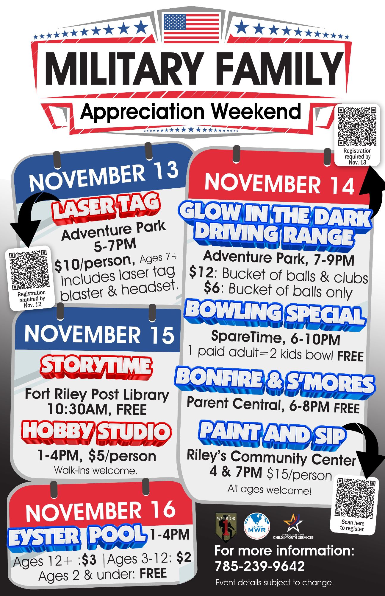 Military Weekend2.jpg