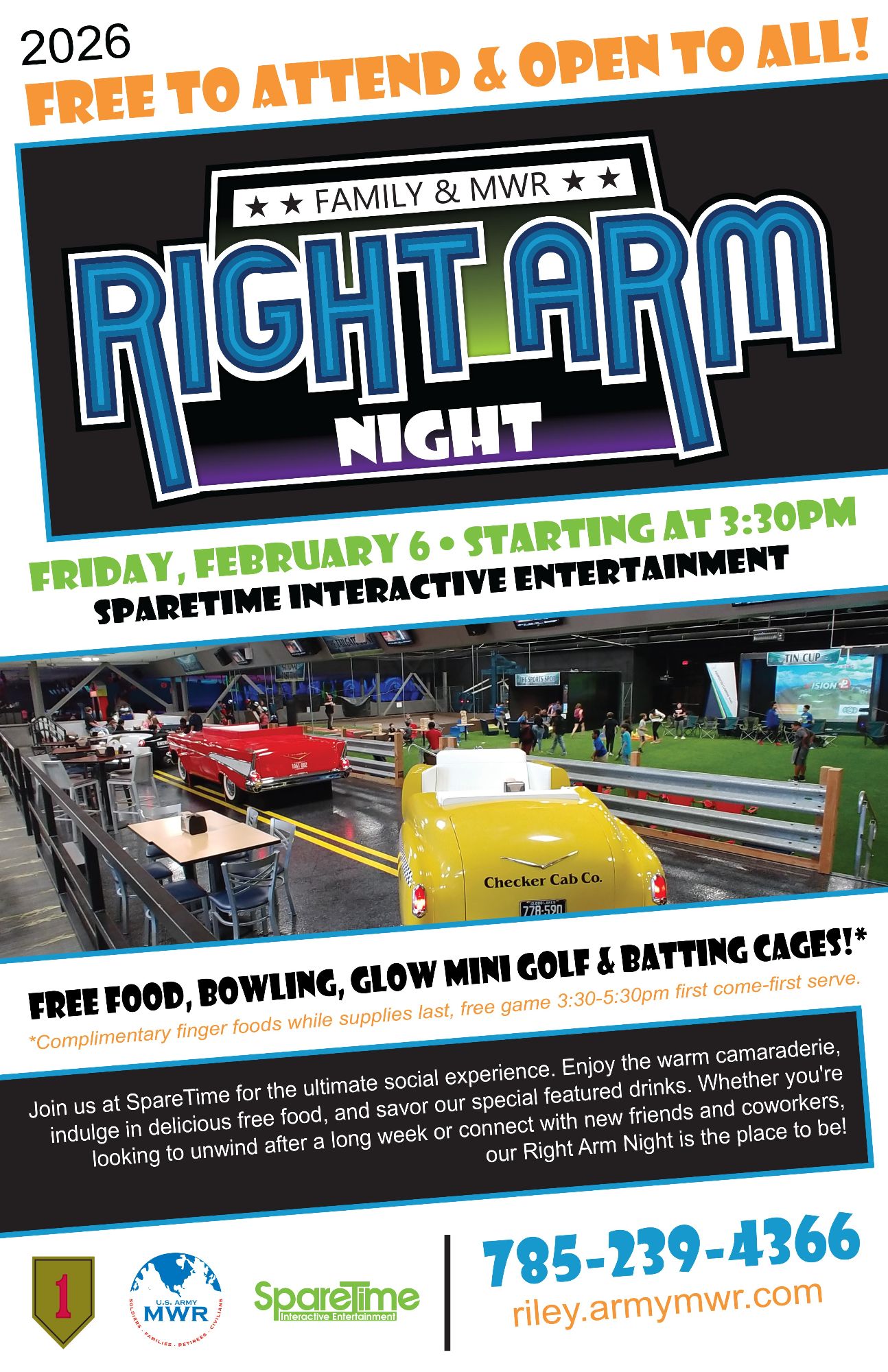 RightArmNightFlyerProof020626 generic.jpg