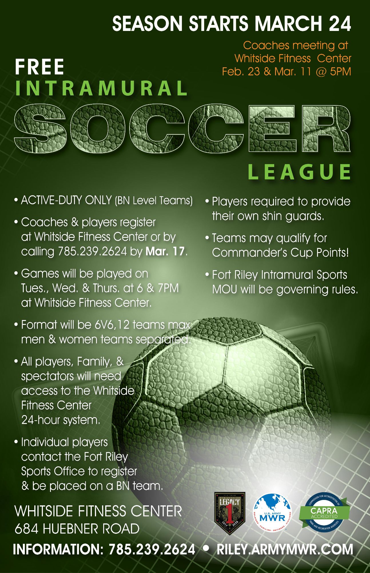 Soccer League 2026.jpg