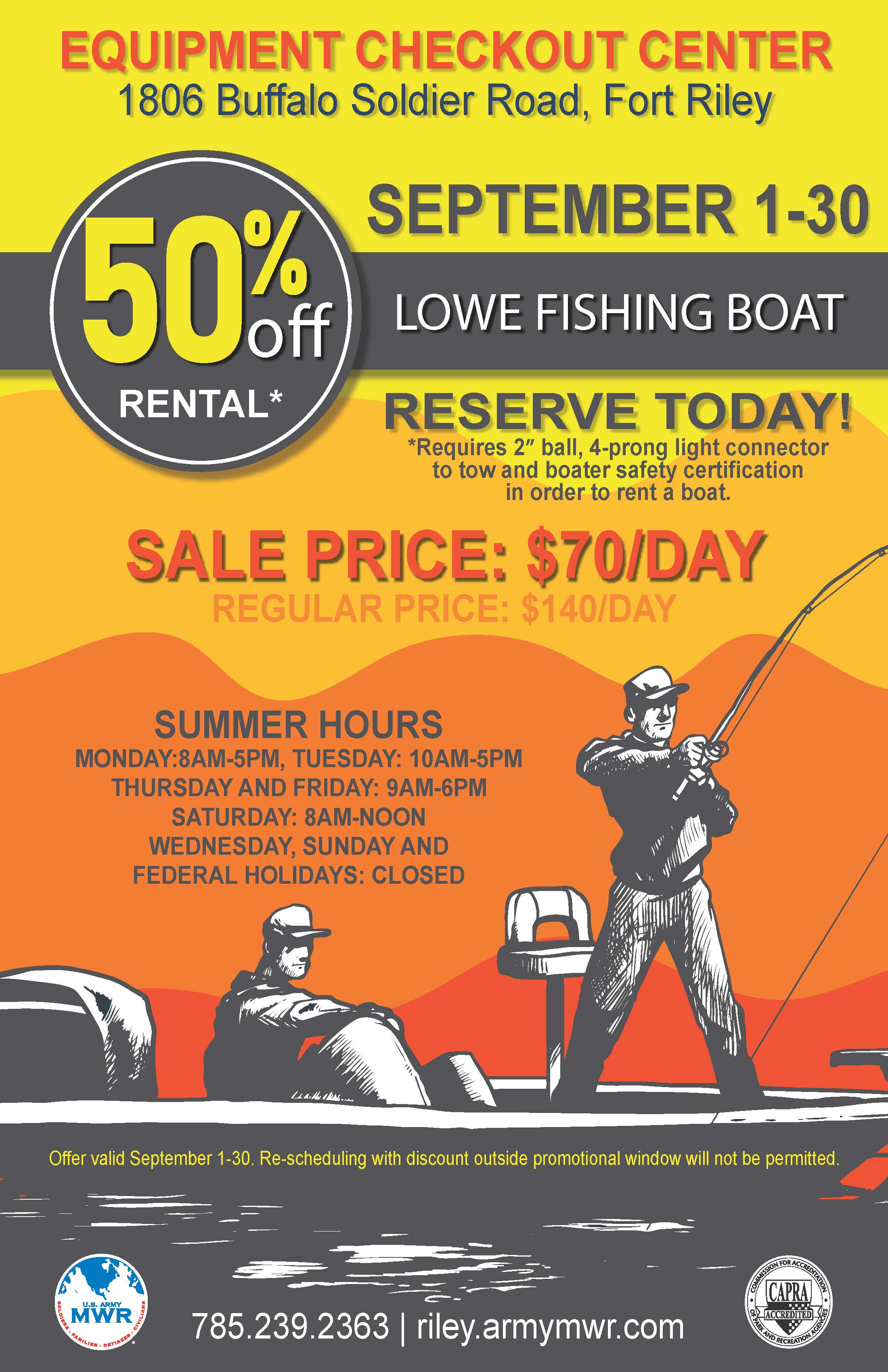 RILY_Fishing Boat Sale Flyer Sep 2020.jpg