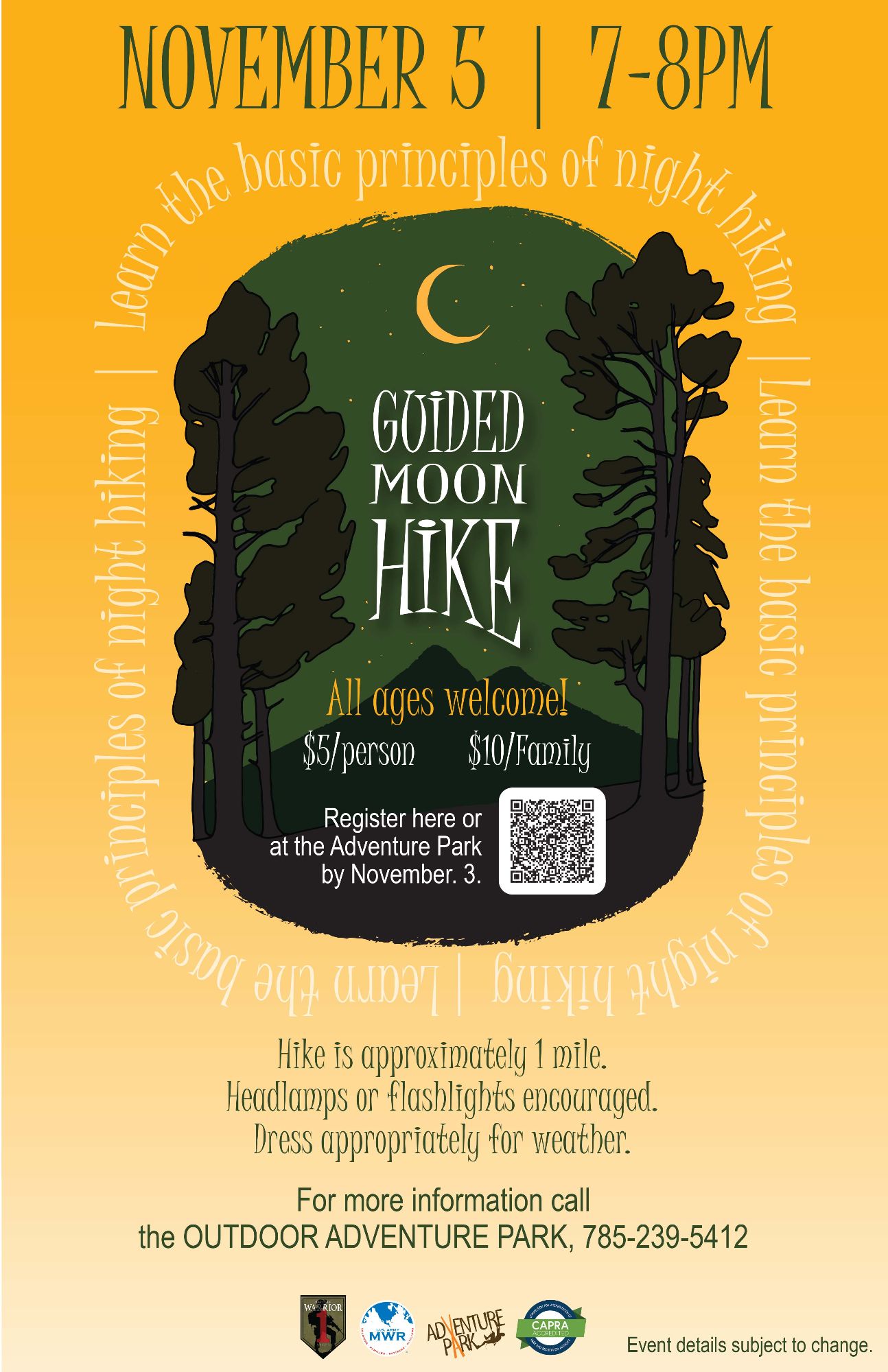 Guided Moon Hike.jpg