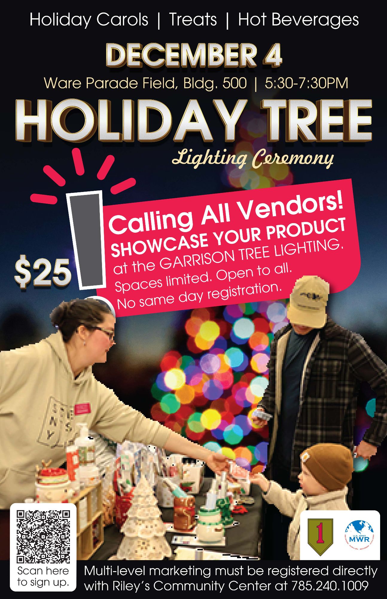 Vendor Tree Lighting.jpg