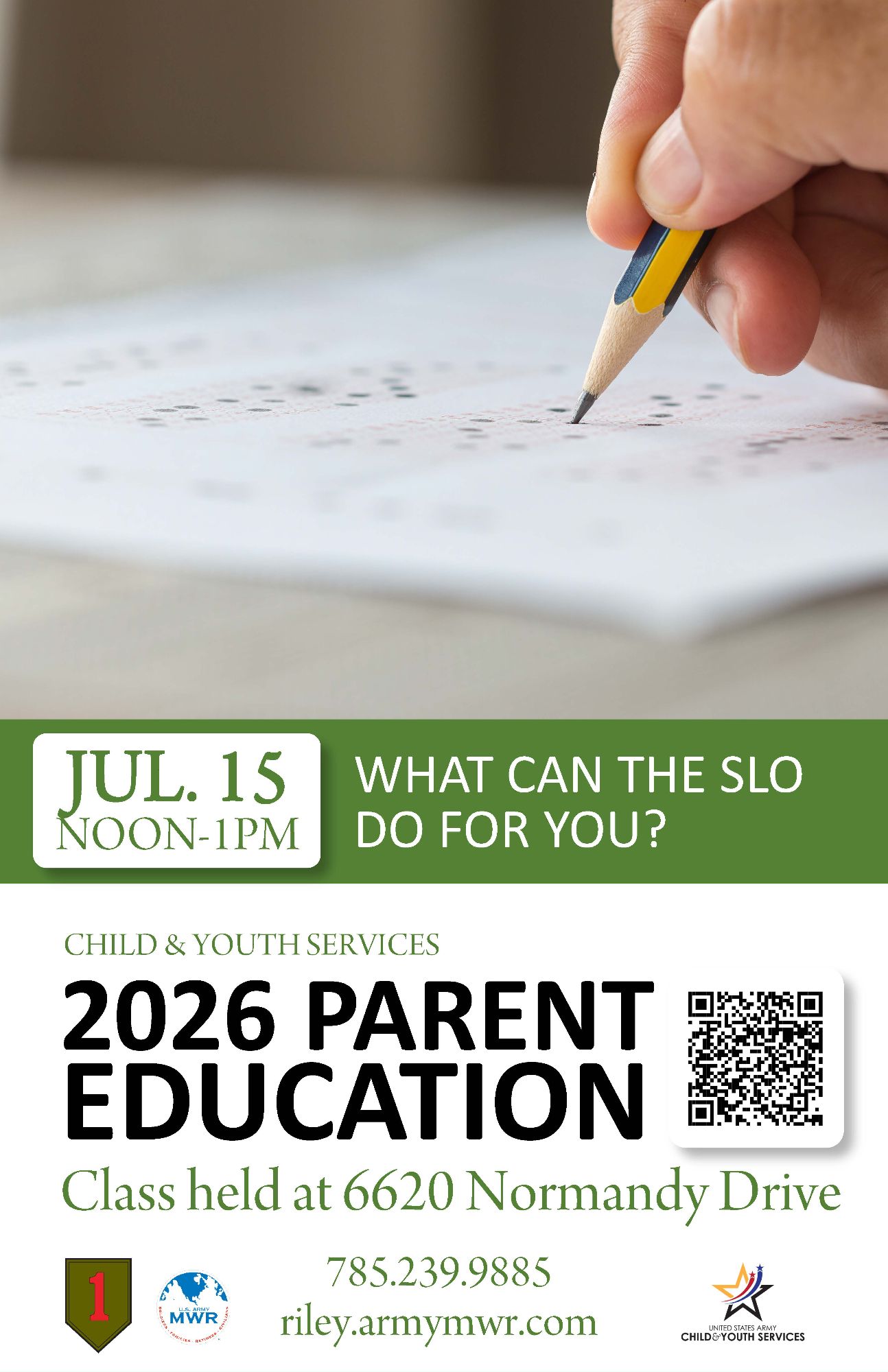 2026 Monthly Parent sessions_Page_07.jpg