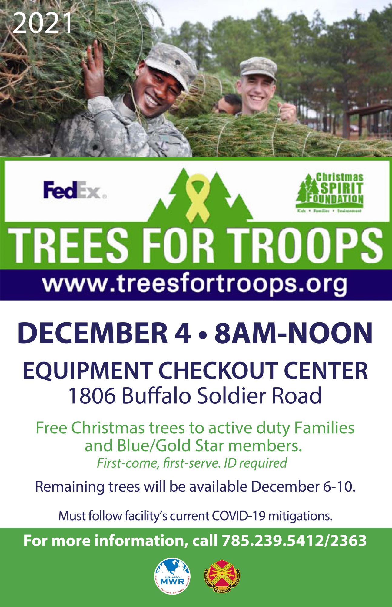 Trees for Troops 2021.jpg