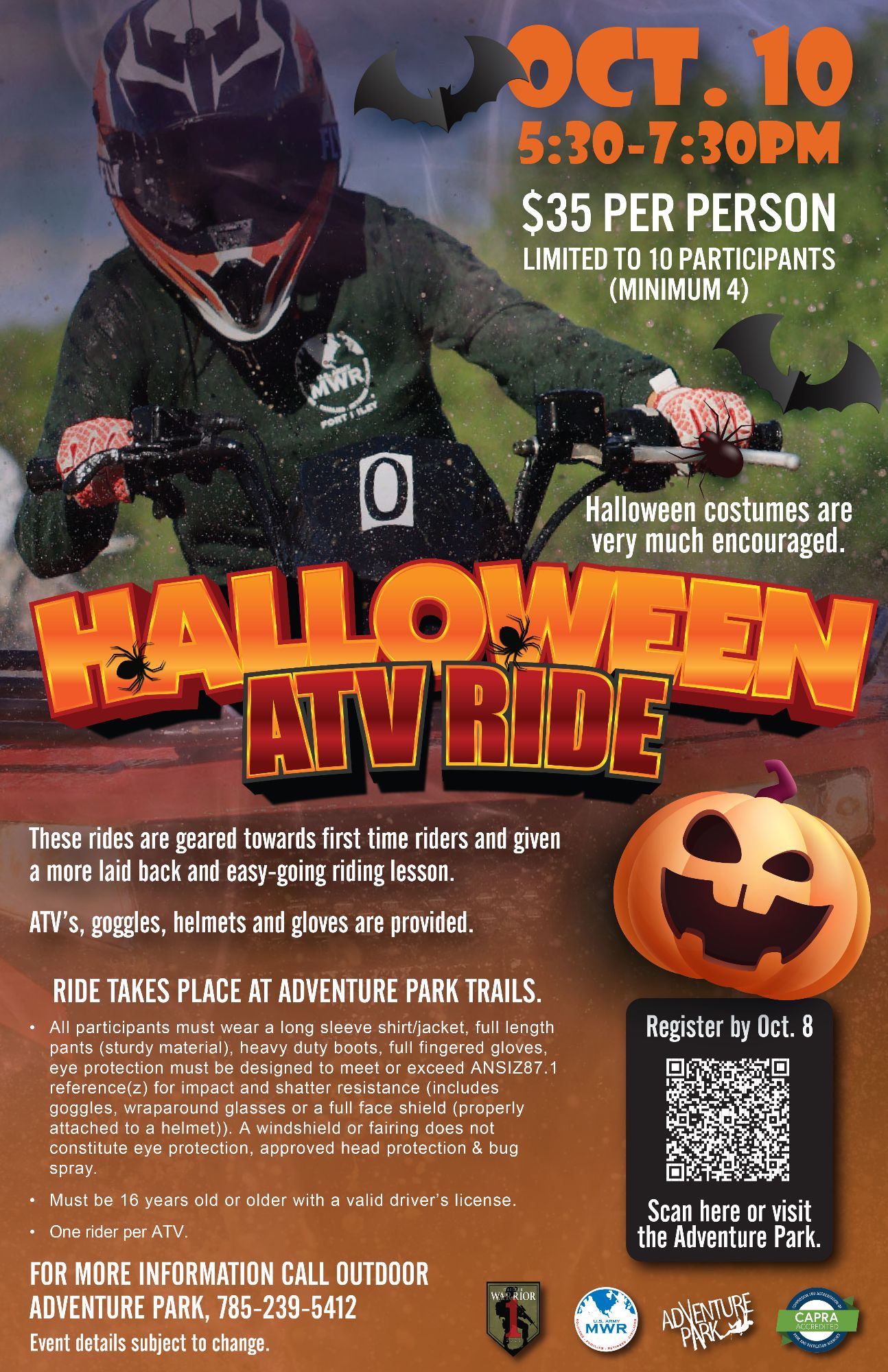 ATV Halloween.jpg