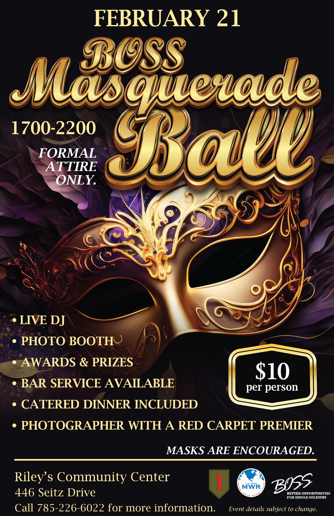 BOSS Masquerade Ball2.jpg