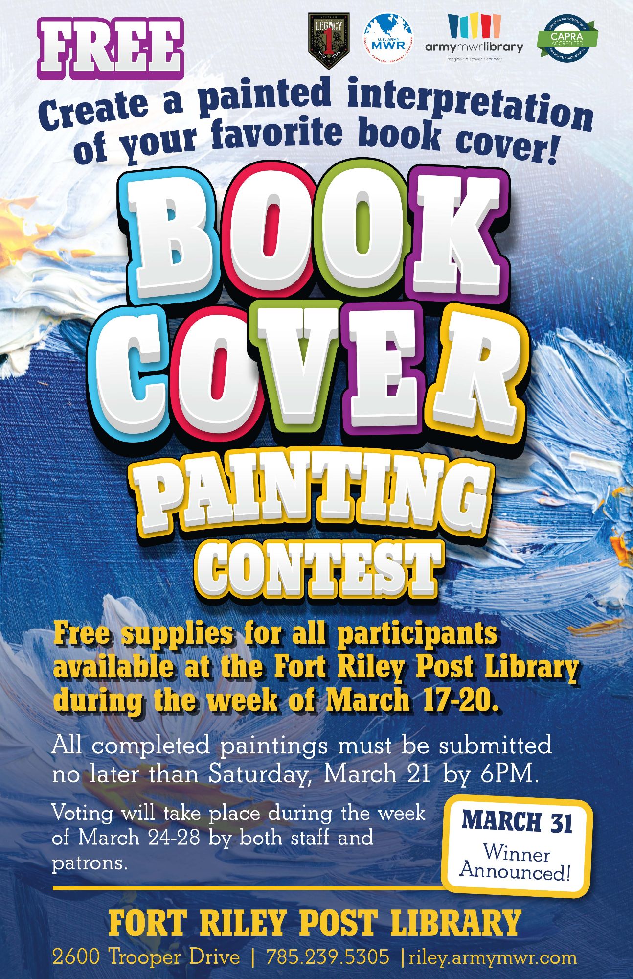 Book Cover contest.jpg