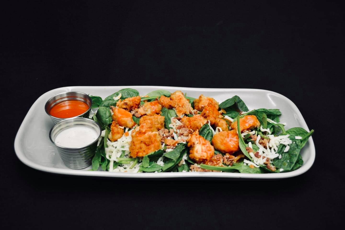 RLY_BuffaloChickenSalad.jpg