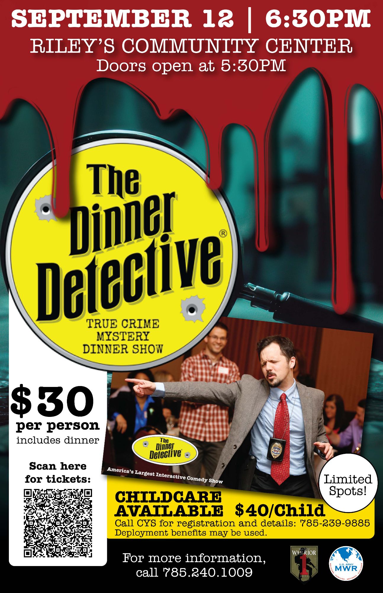 Dinner Theater2.jpg