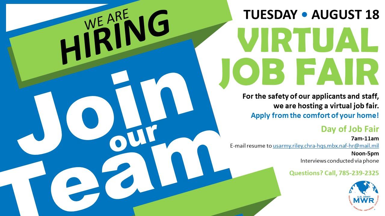 RILY_Virtual Job Fair.jpg