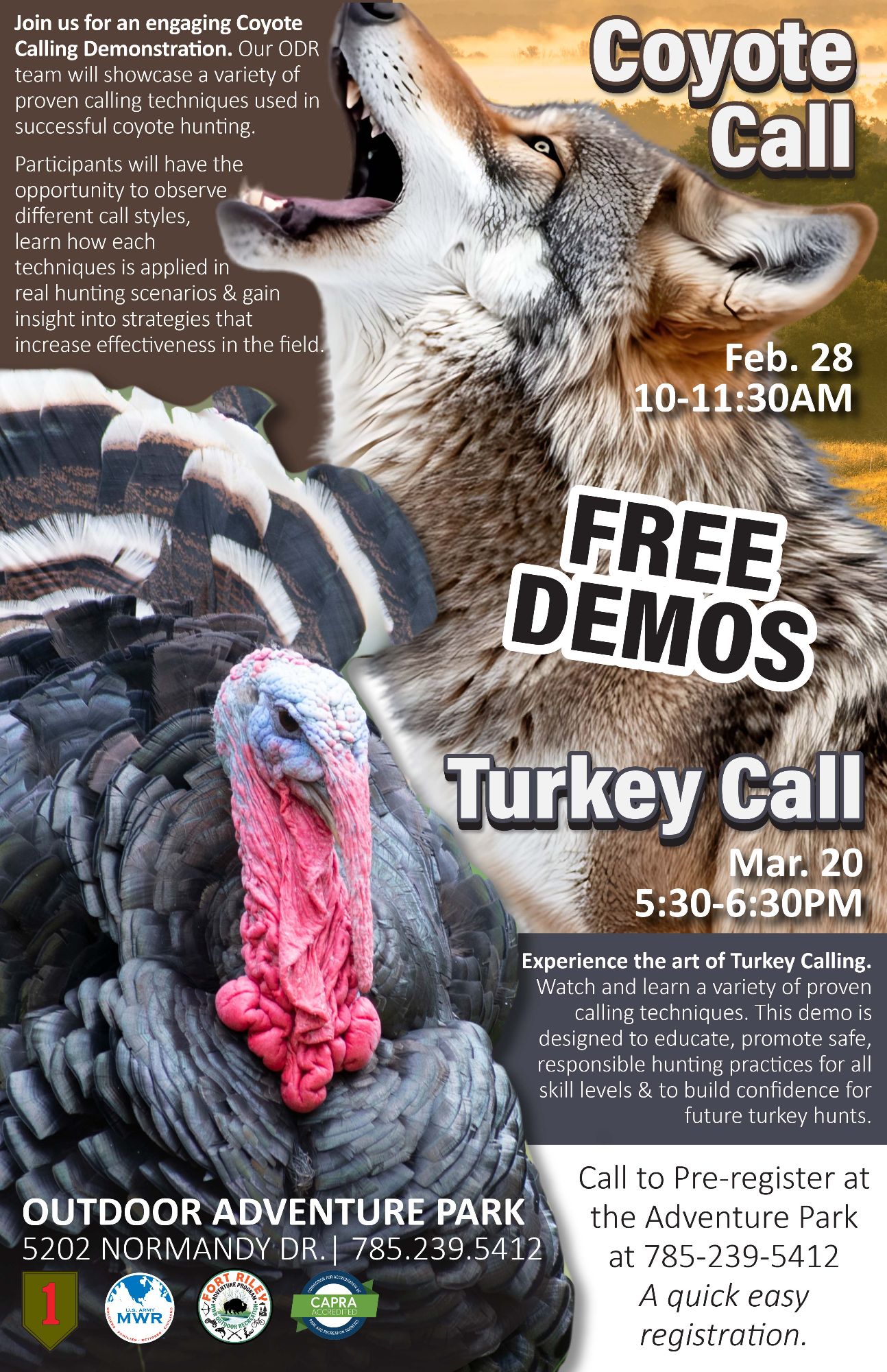 coyote-turkey calling ad.jpg