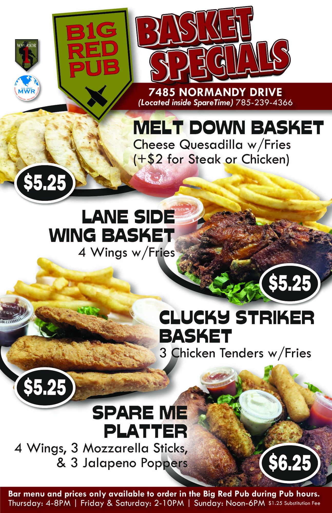 2025 Basket Specials.jpg
