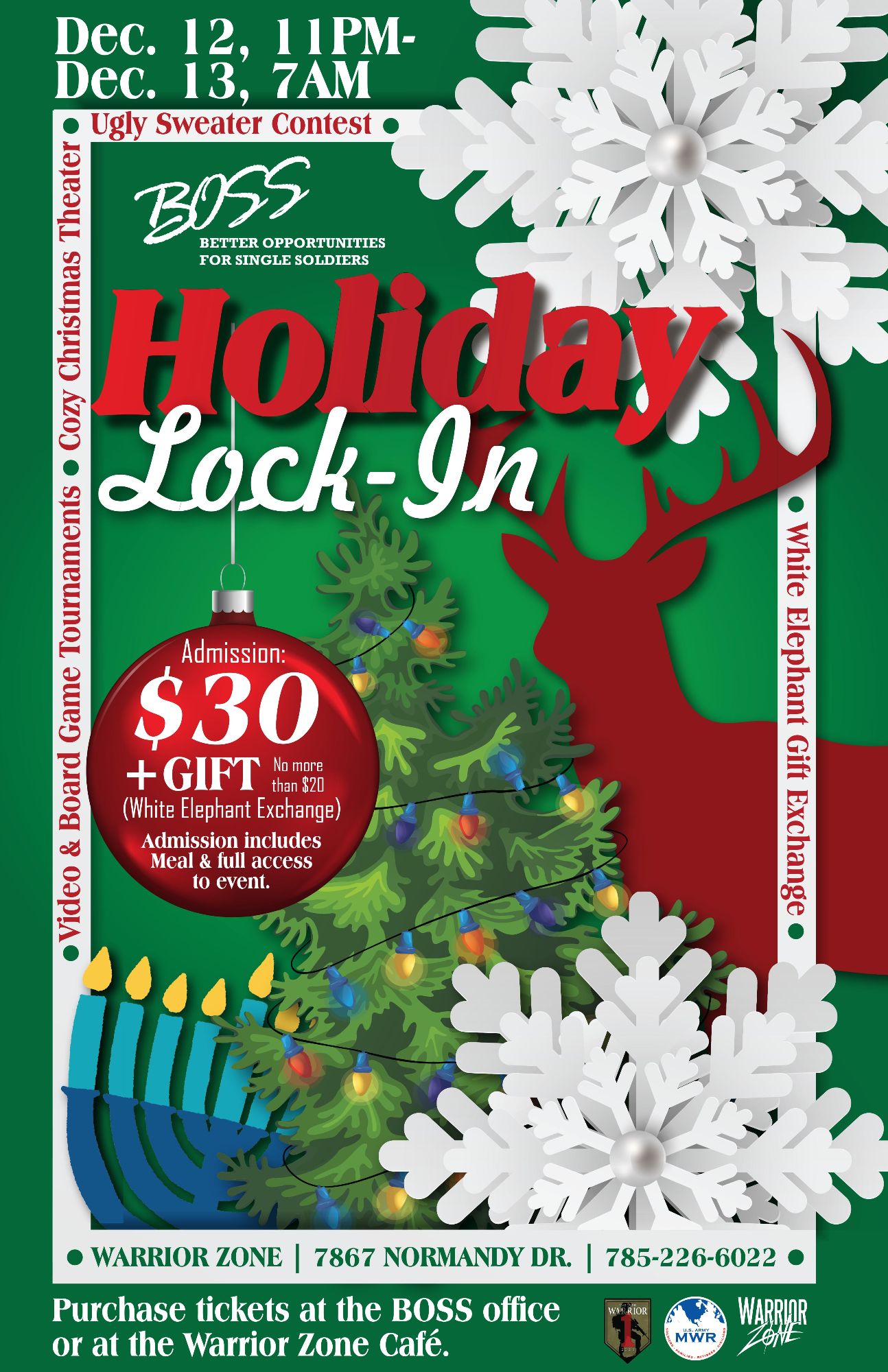 BOSS Holiday Lock In3.jpg