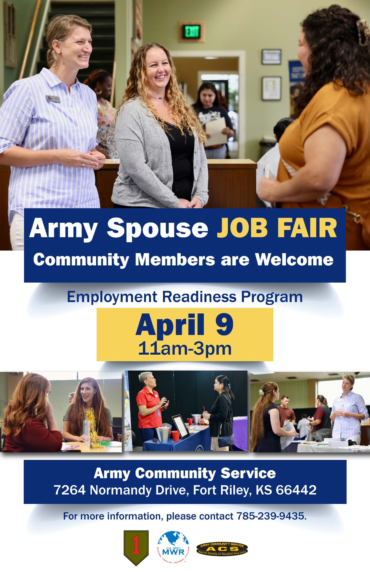 Army Spouse Job Fair.jpg
