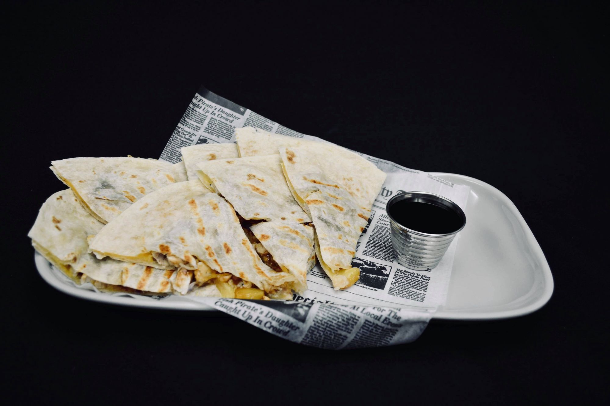 RLY_TeriyakiQuesadilla.jpg