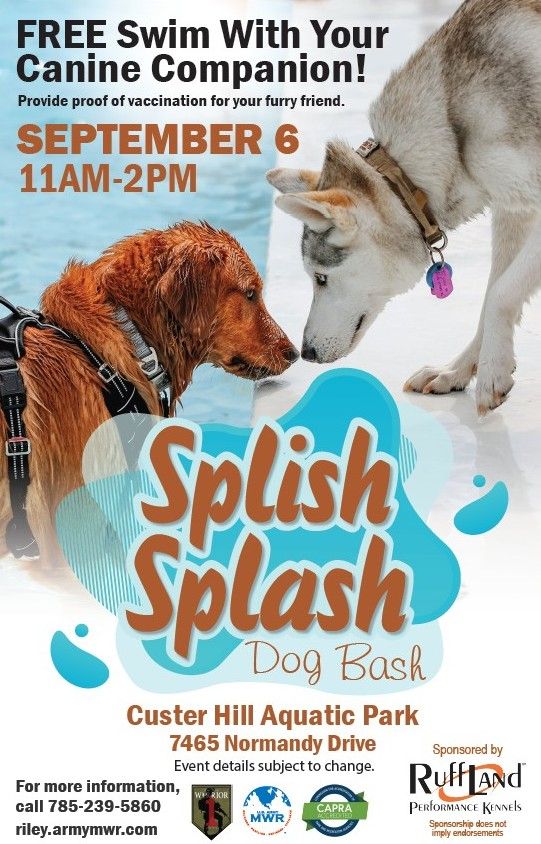 Splish Splash 25.jpg