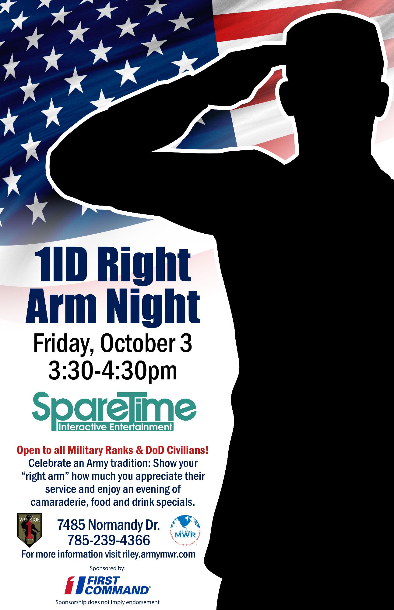 rightarmnight Oct 3.jpg