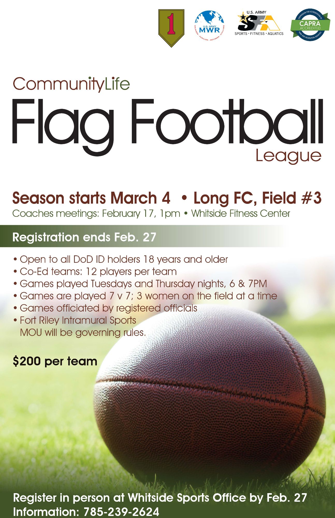 CL-Flag-Football-2026.jpg