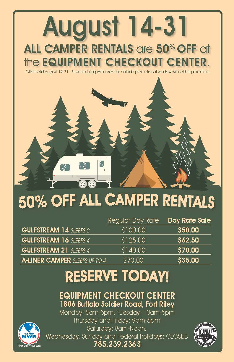 RILY_Camper Sale Flyer Aug 2020.jpg