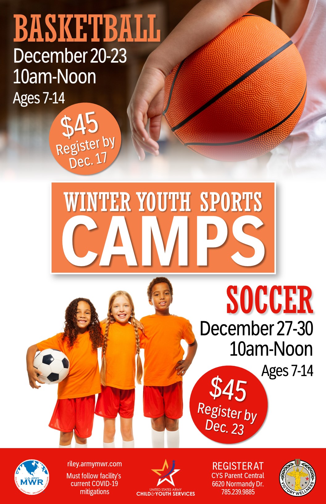 RLY_2021 Winter Youth Sports Camps.jpg