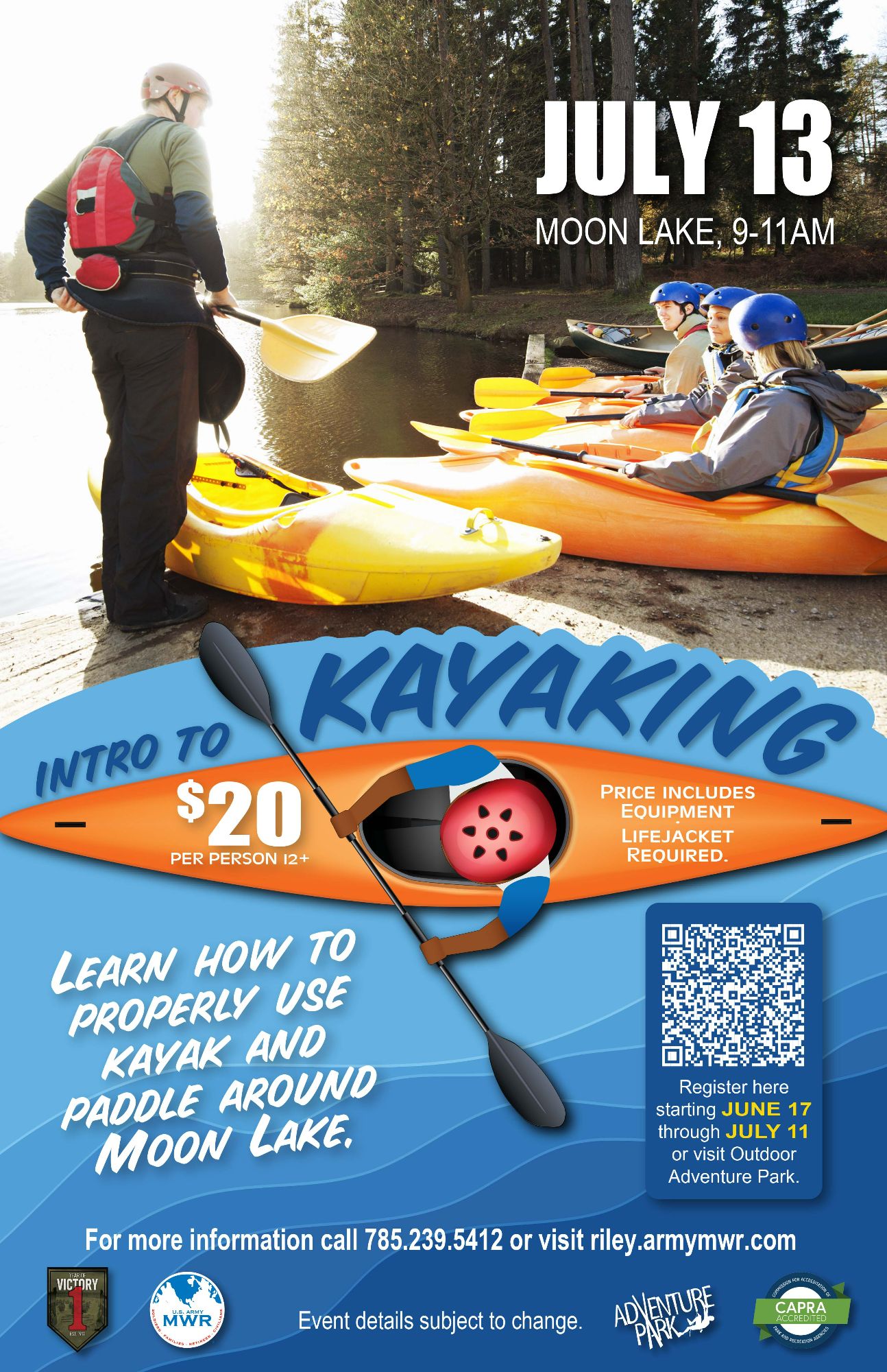 Kayak Flyer July 13-24.jpg