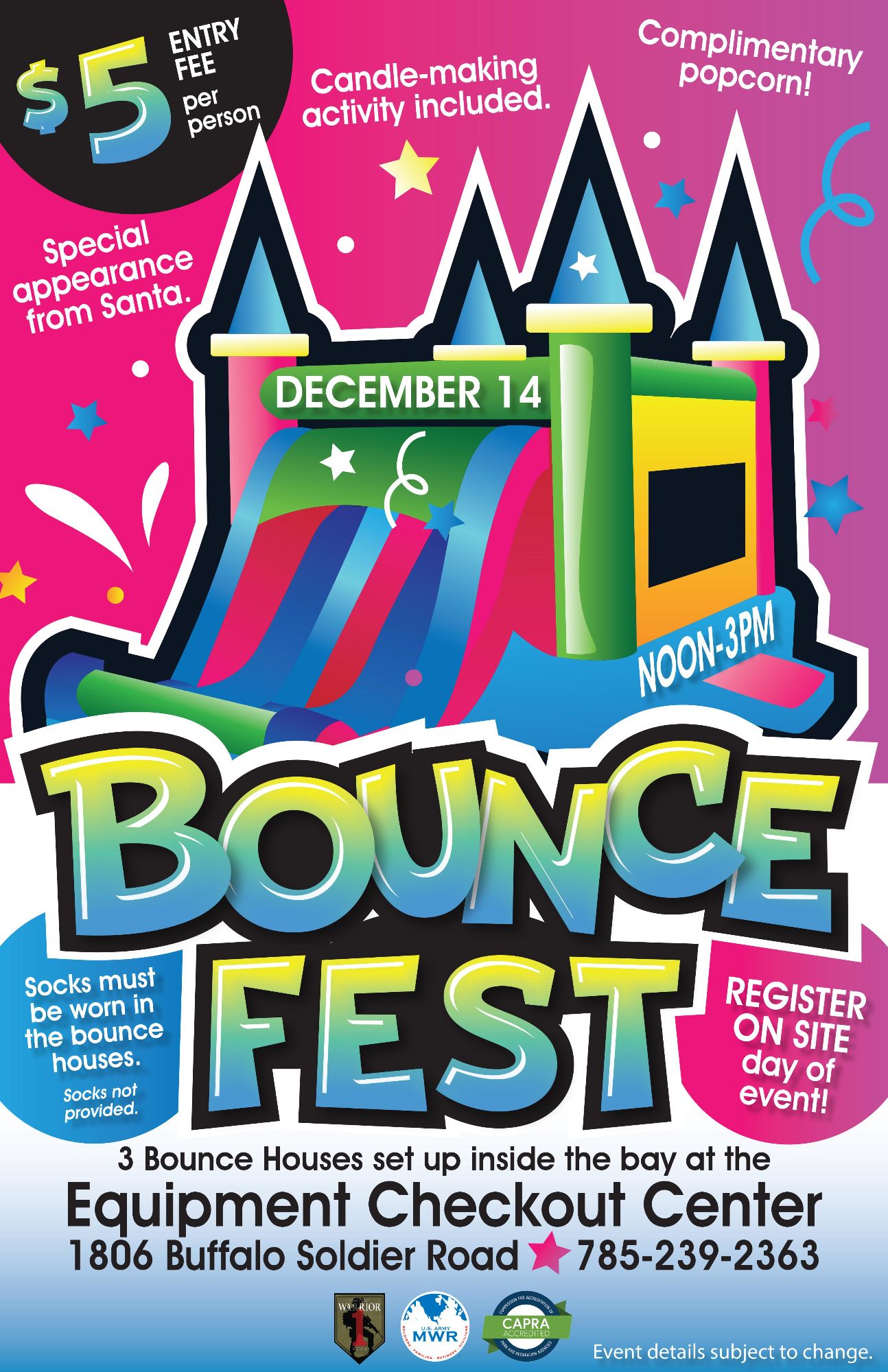 Bounce Fest 25.jpg