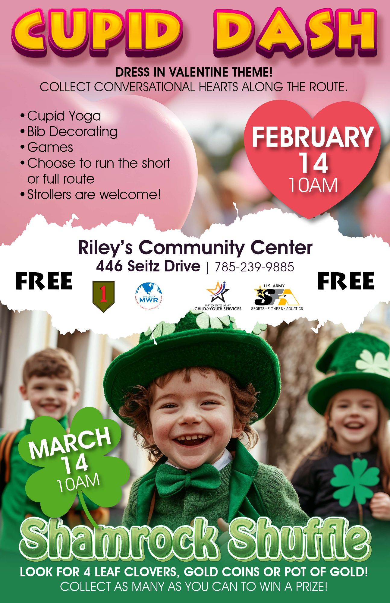 feb march fun run.jpg