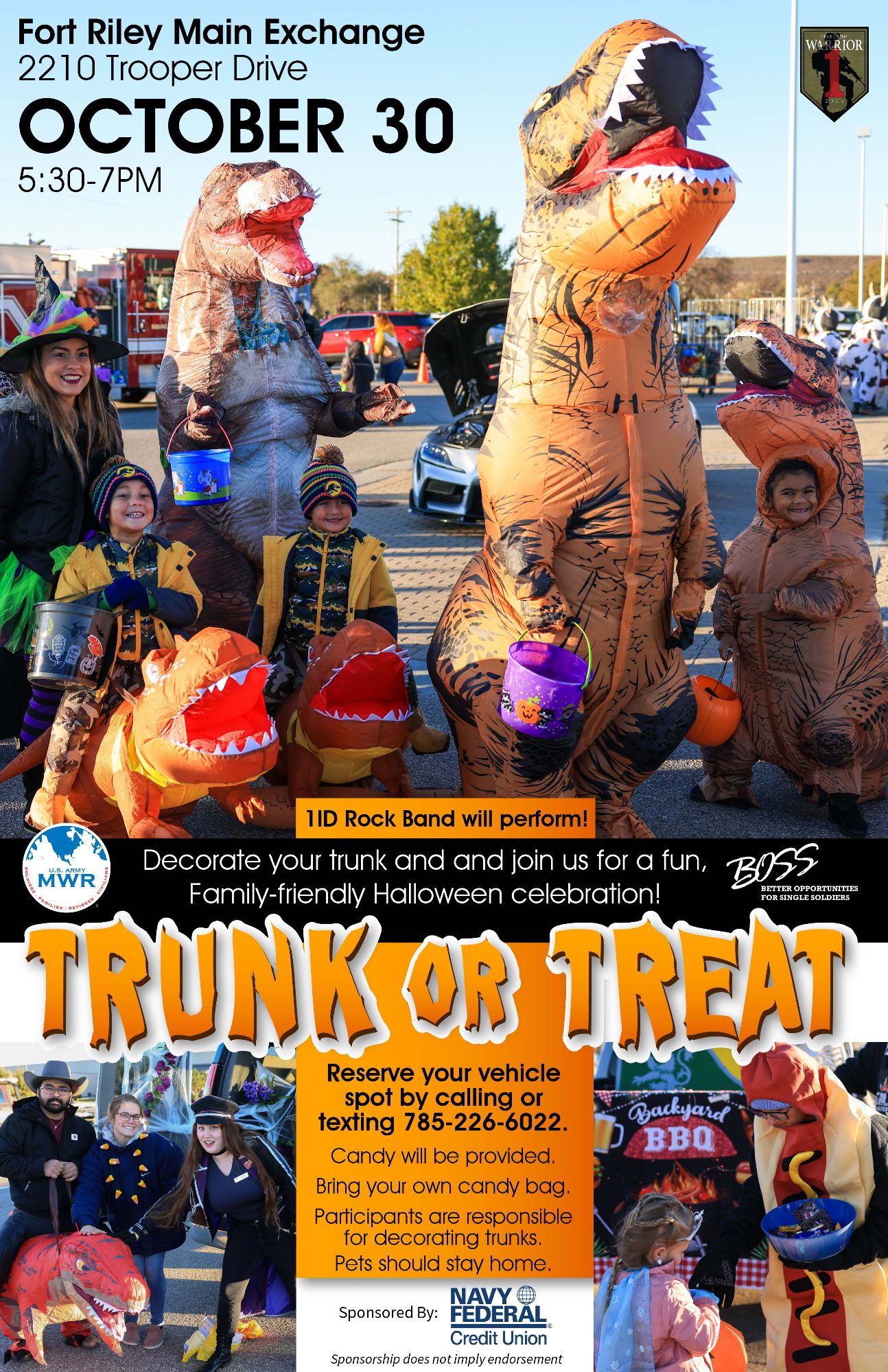 Trunk or Treat 25.jpg