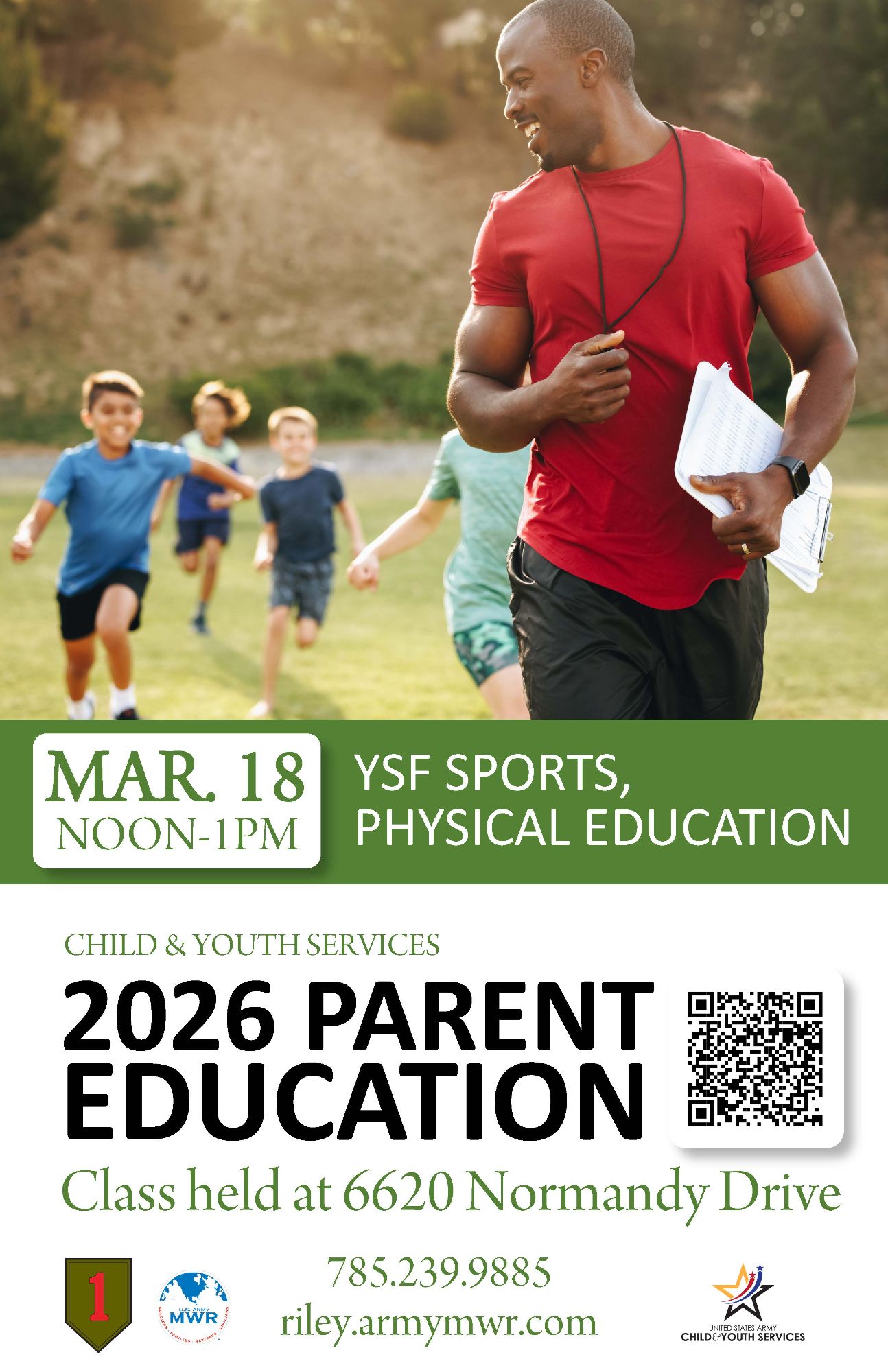 2026 Monthly Parent sessions_Page_03.jpg