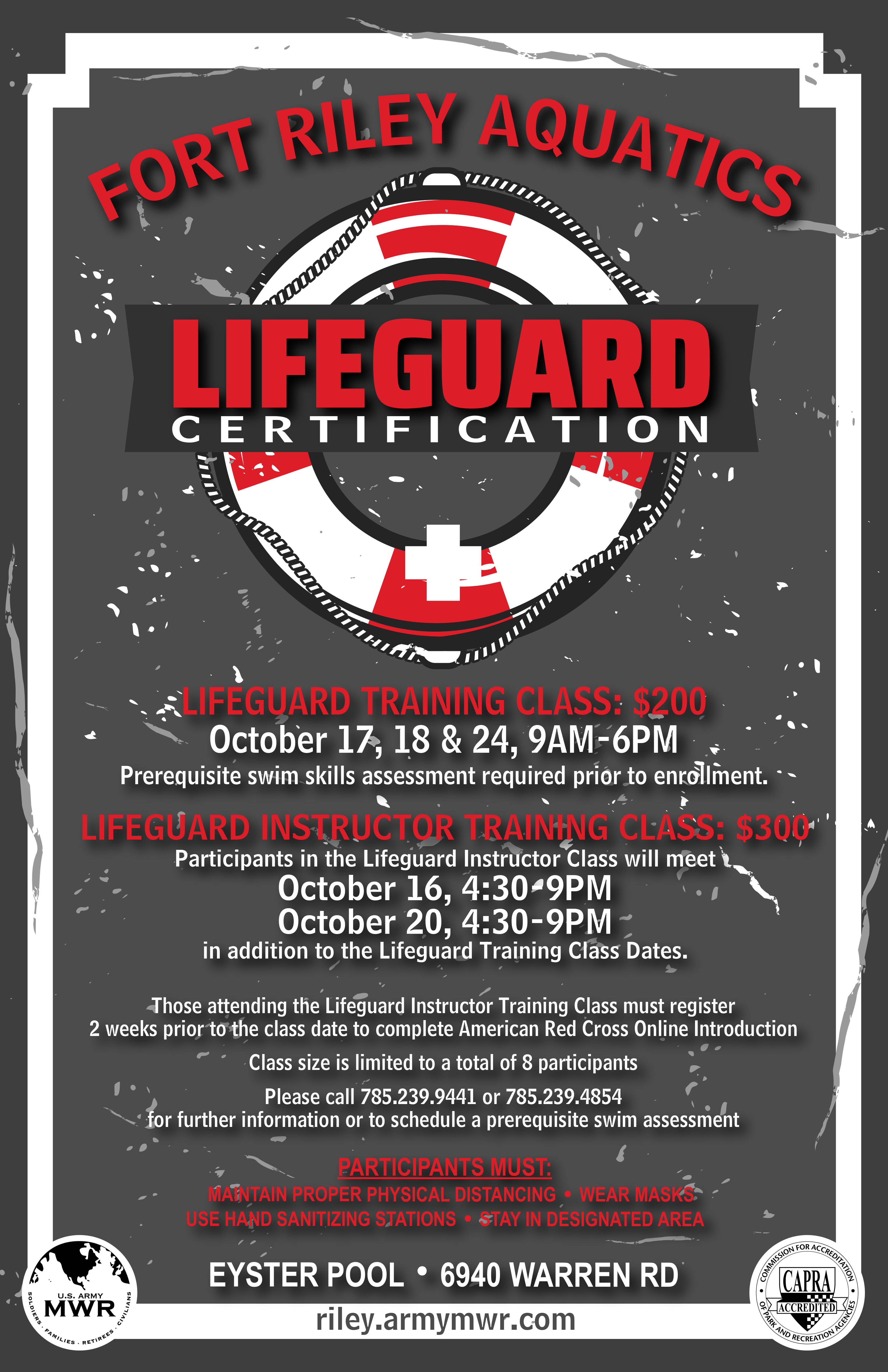 RLY_Lifeguard Training Fall 2020.jpg