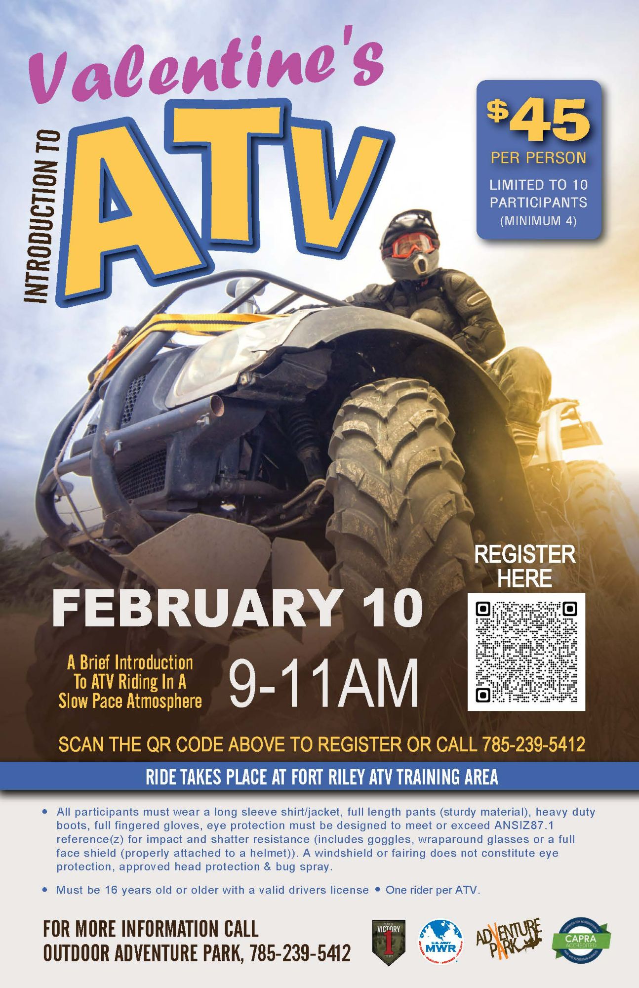 New Intro ATV Feb10 LOW.jpg