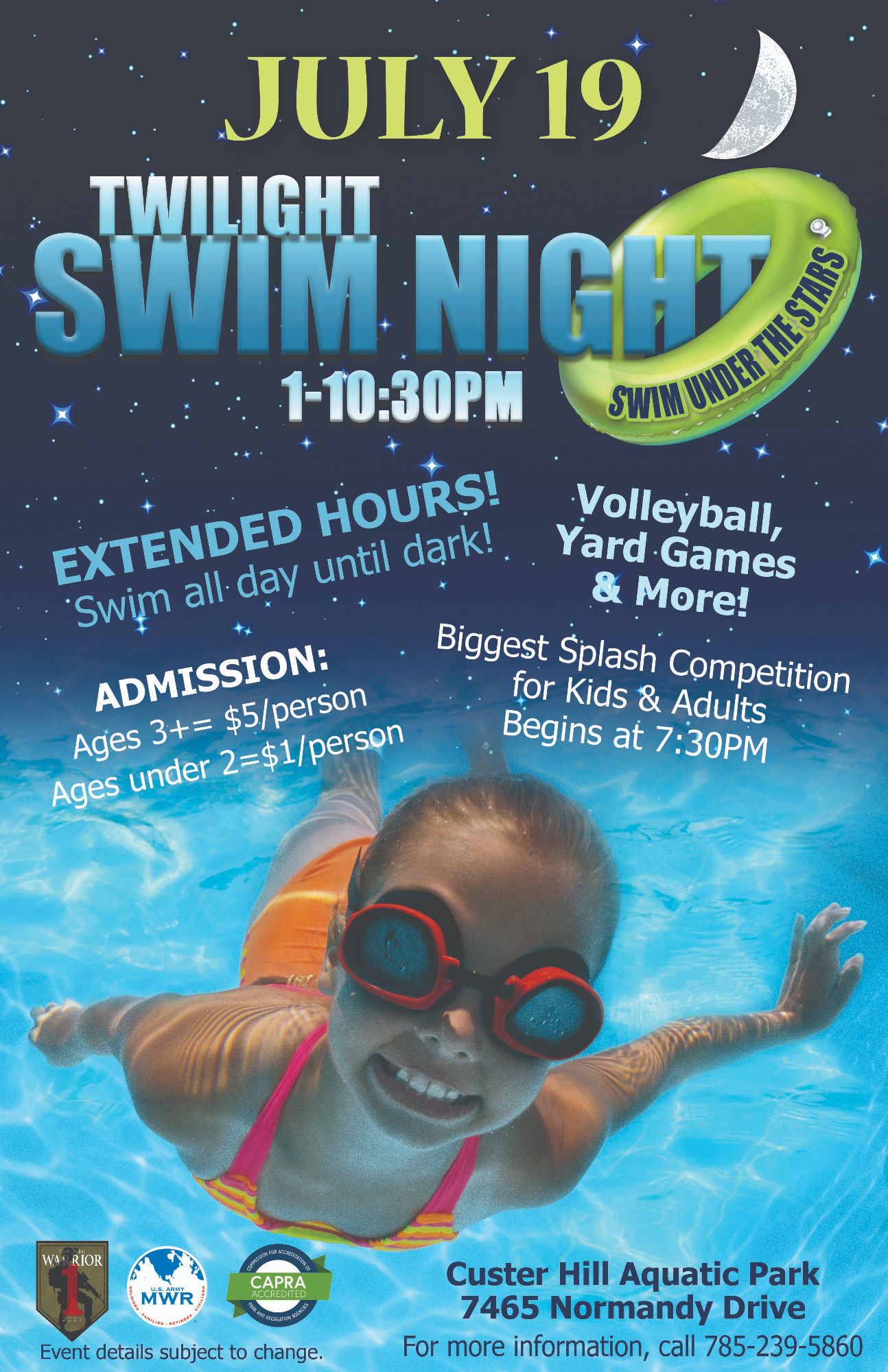 Twilight Family Swim 25.jpg