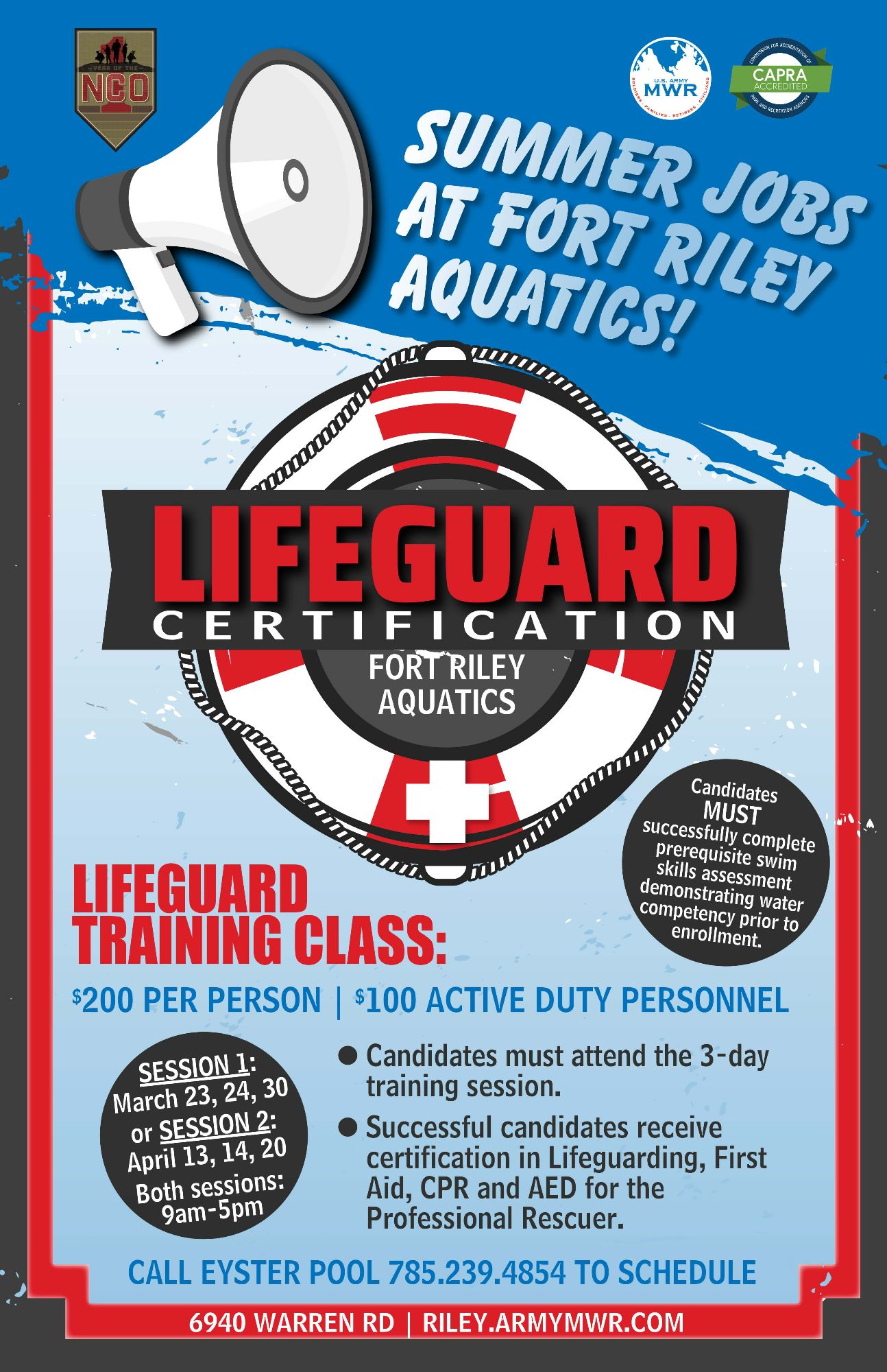 Lifeguard Training24.jpg