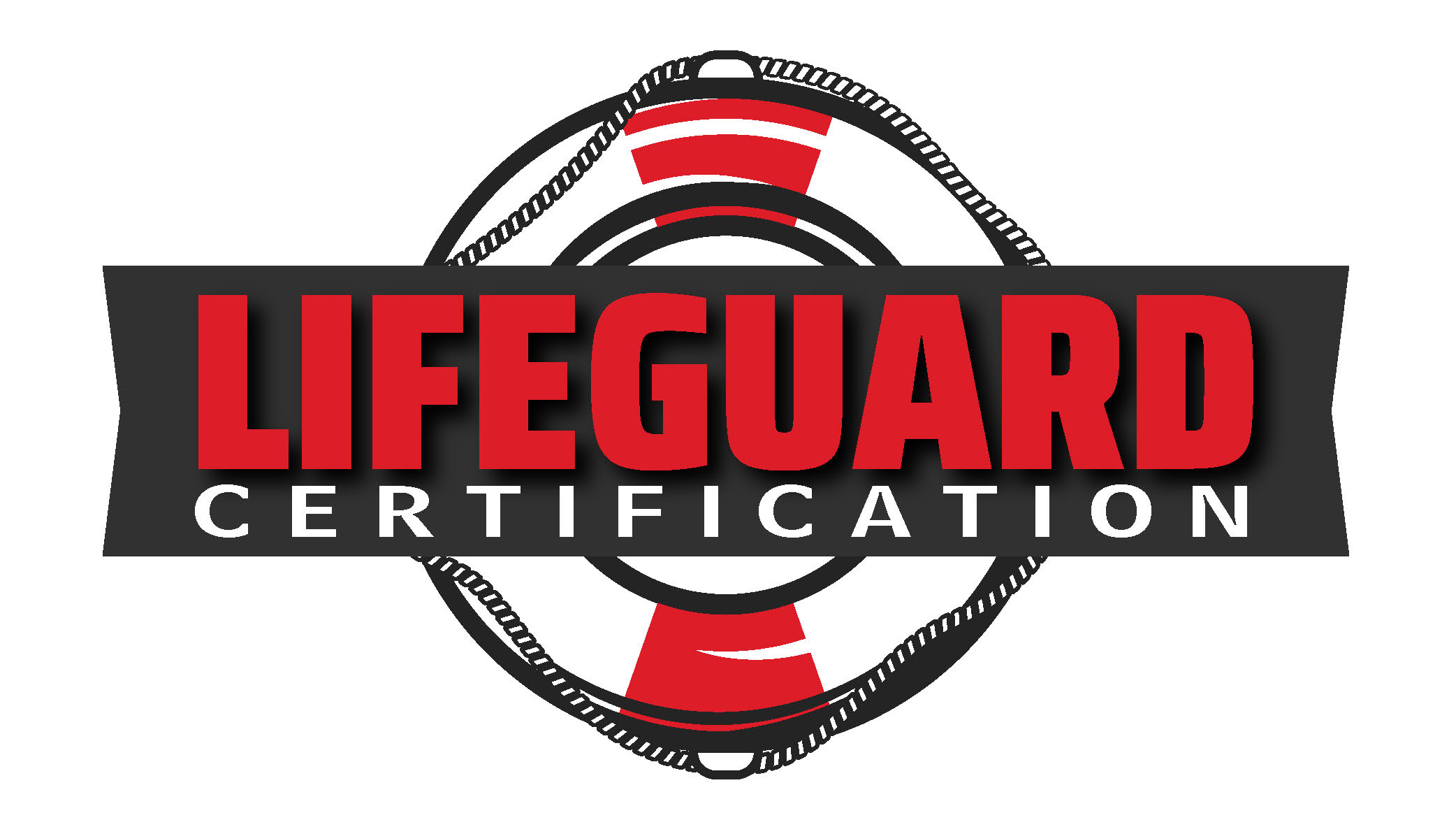 US Army MWR :: View Event :: Lifeguard Certification