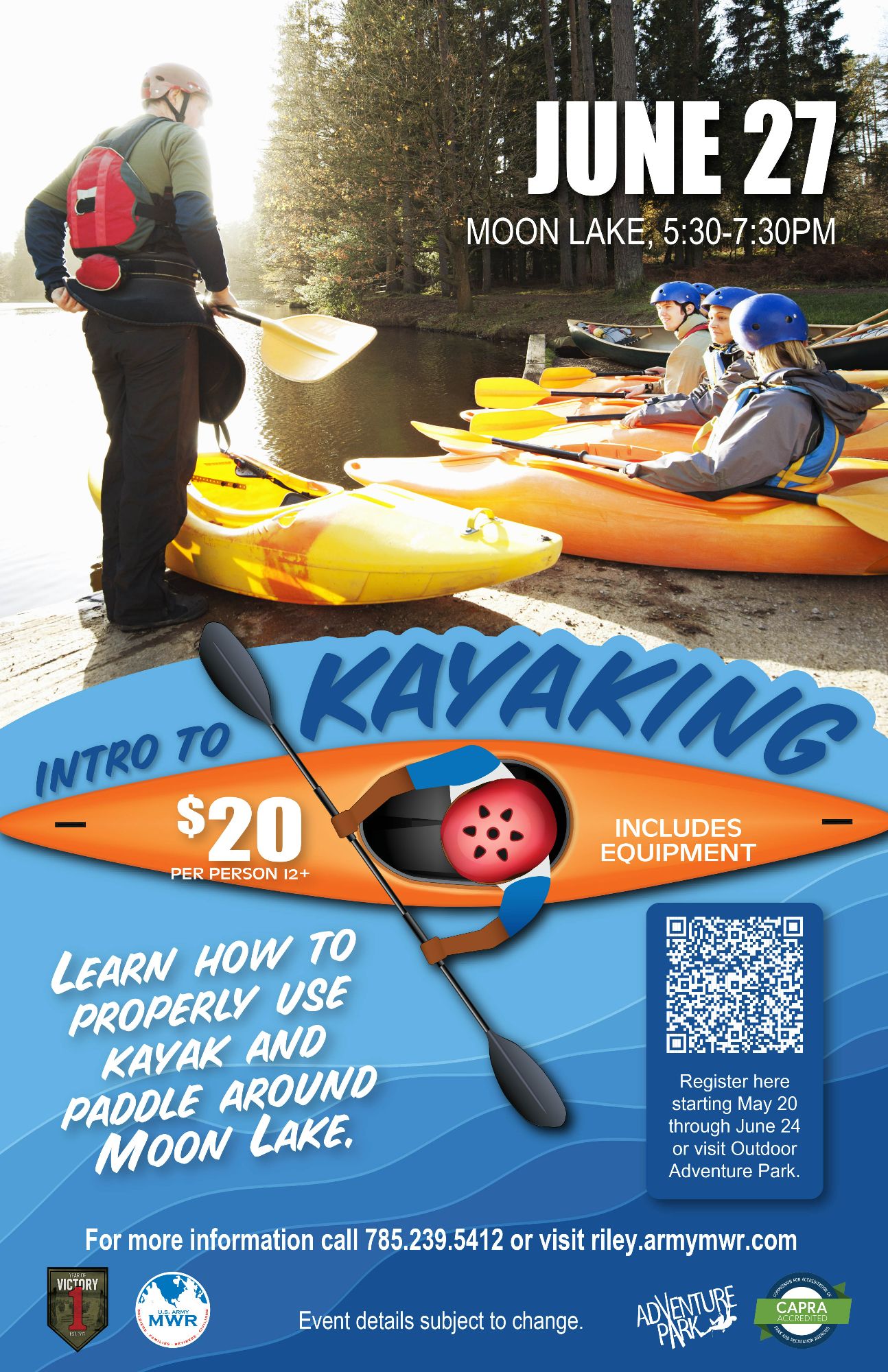 Kayak Flyer 2024-2.jpg