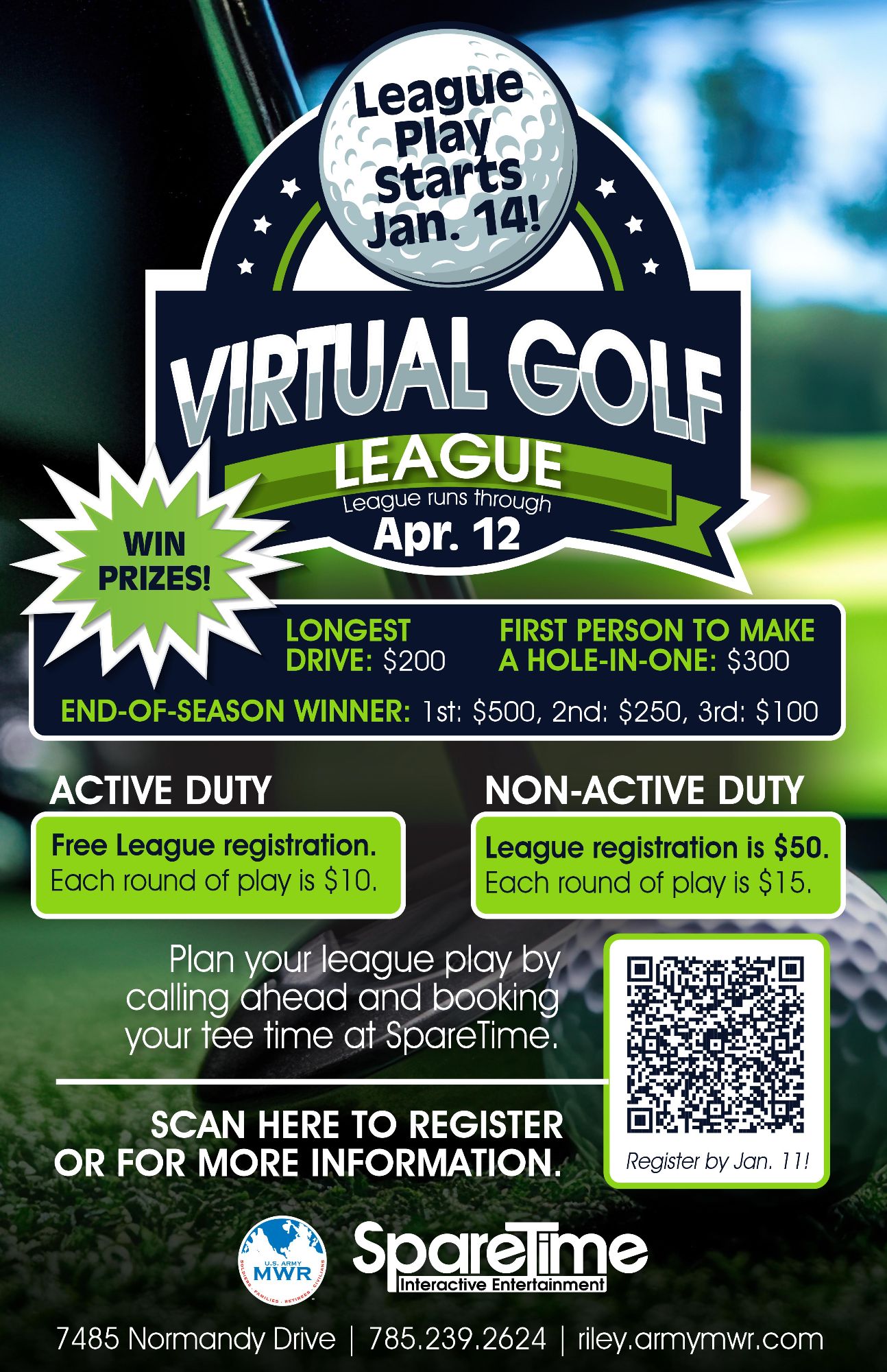 Golf Sim League update2.jpg