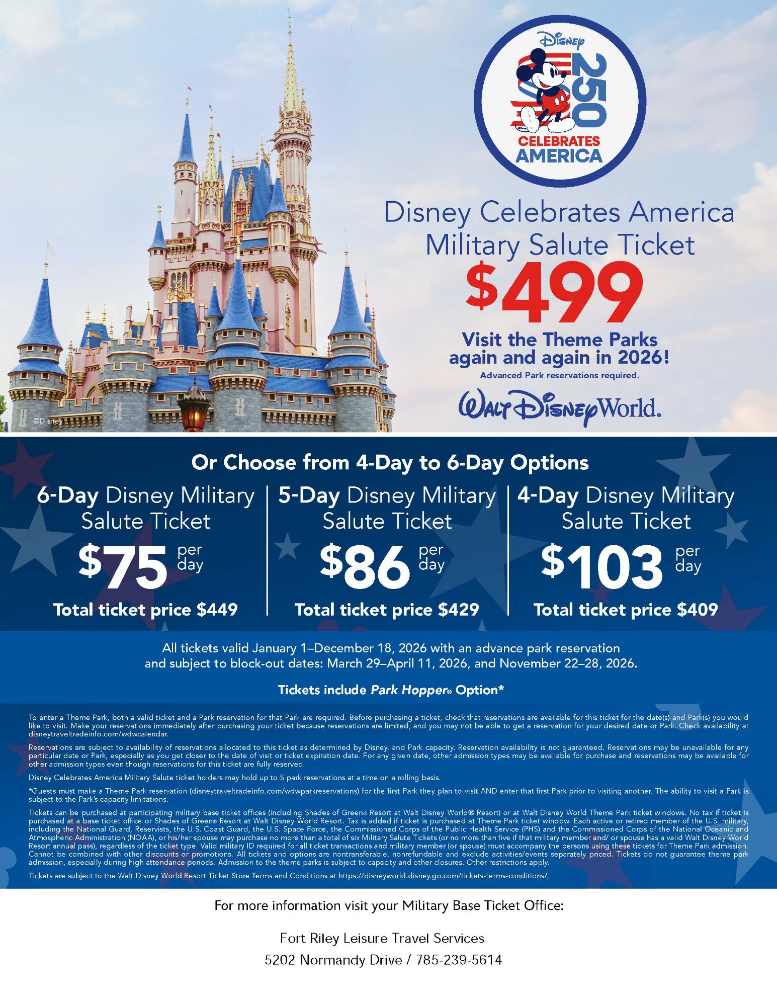 WDW_FY26_Military Salute Ticket_Flyer.jpg