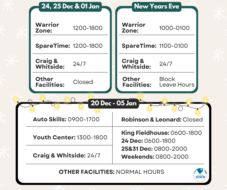 MWR Holiday Hours-4.png