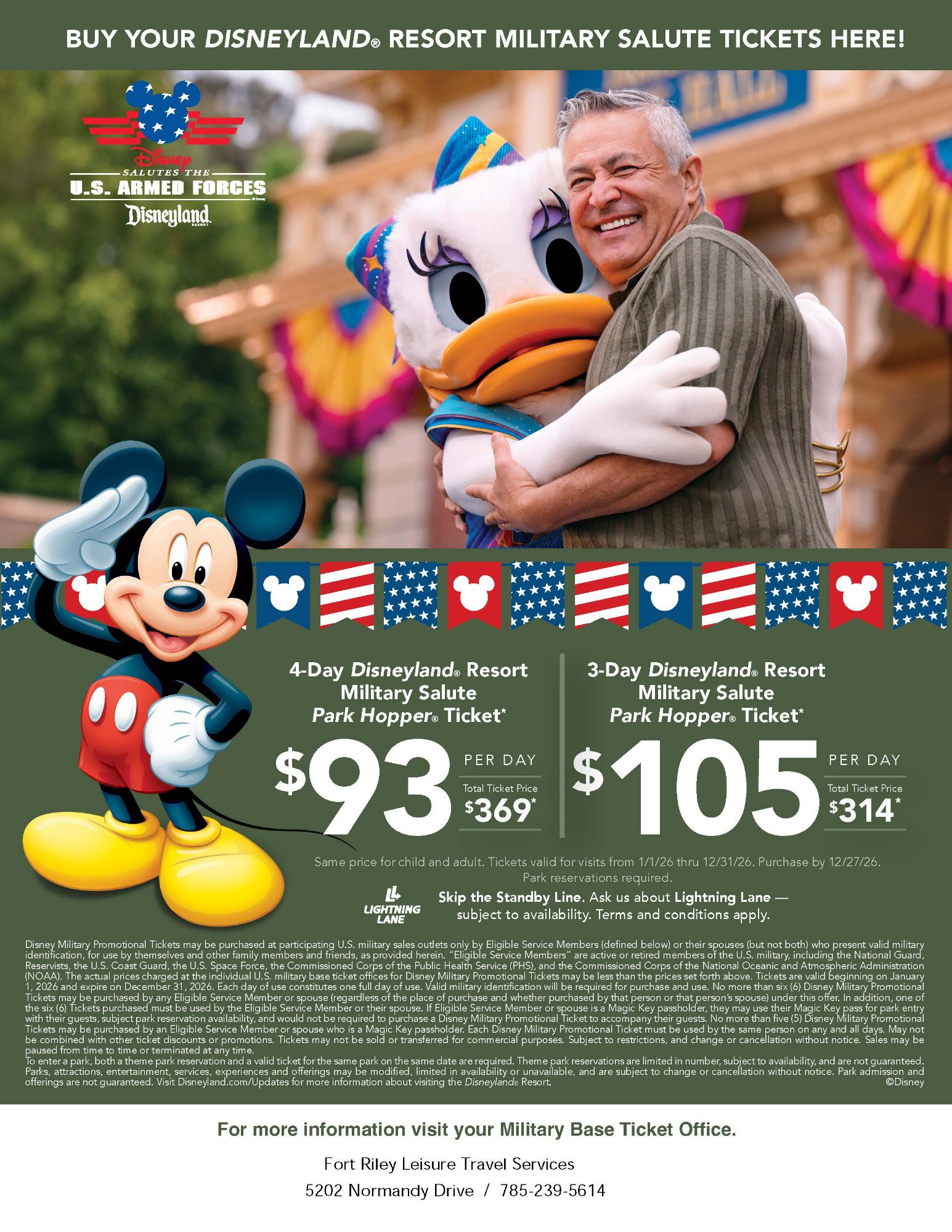 2026_DLR Military_3-4_Salute_Ticket_Flyer-2.jpg