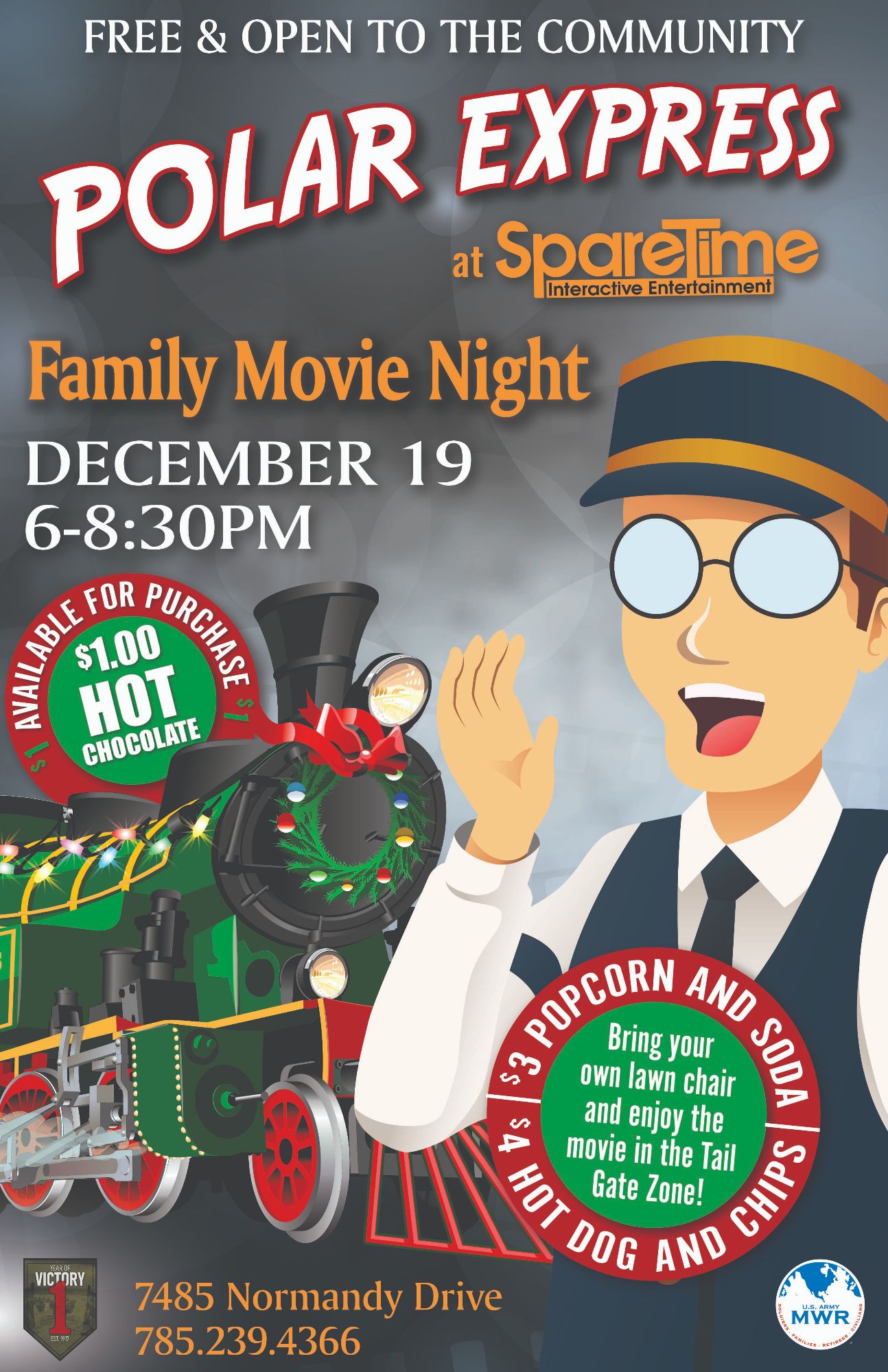 ST Movie Night Dec 24.jpg